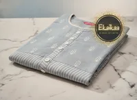 Kurti thumbnail 7