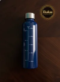 Water Bottle thumbnail 4