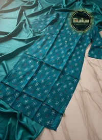 Kurti thumbnail 18