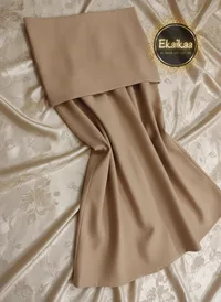 Underskirt 100CM thumbnail 5