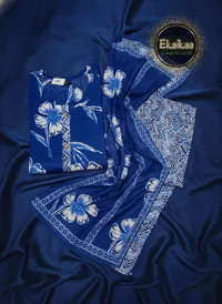 Salwar Set thumbnail 1
