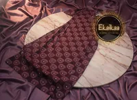 Kurti thumbnail 6