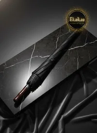 Umbrella thumbnail 6
