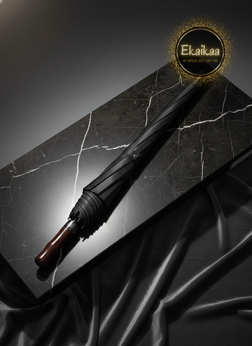 Umbrella - Image 6