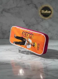 Pouch thumbnail 10