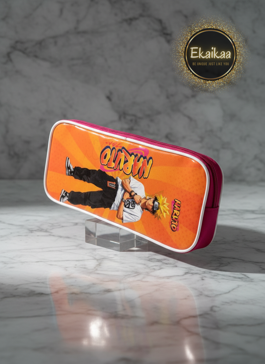 Pouch - Image 10