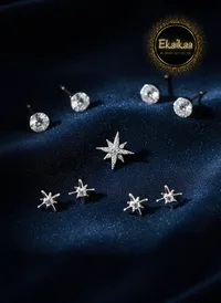 Earring thumbnail 3
