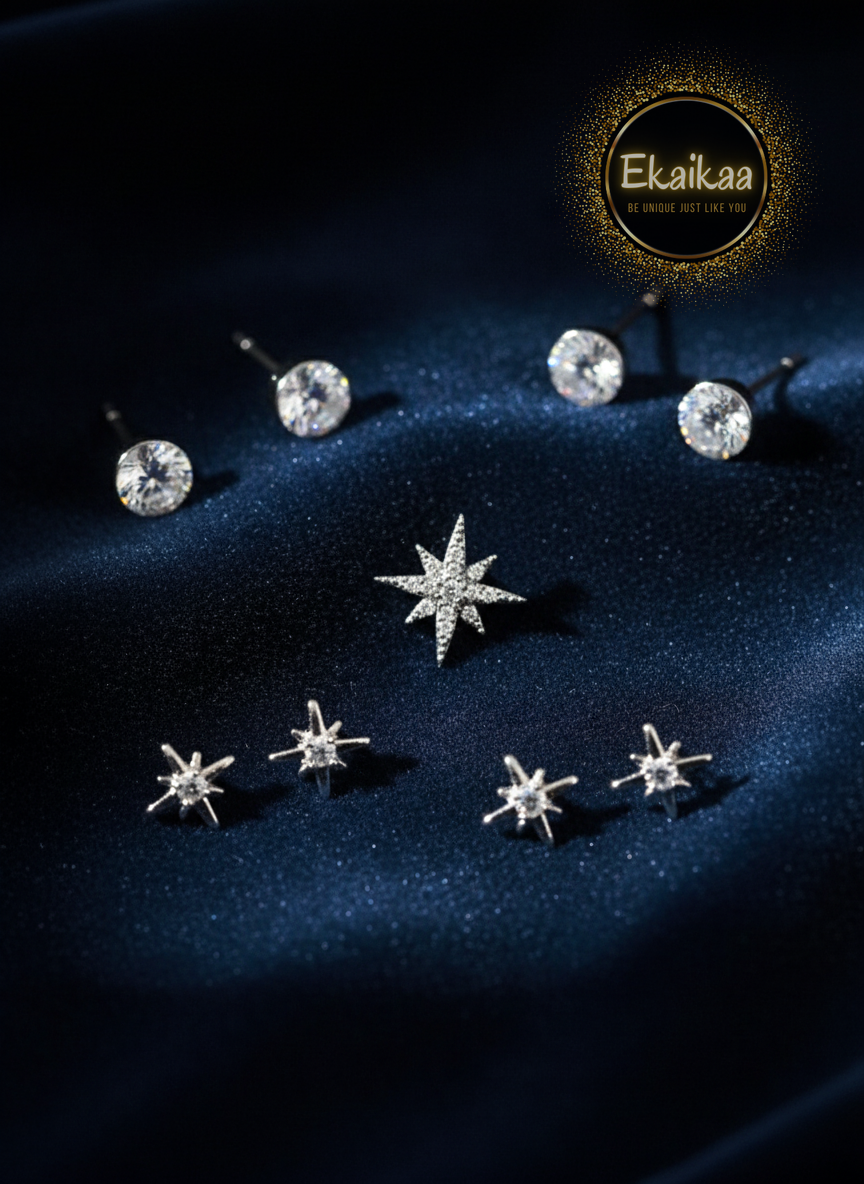Earring - Image 3