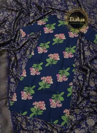 Kurti thumbnail 9