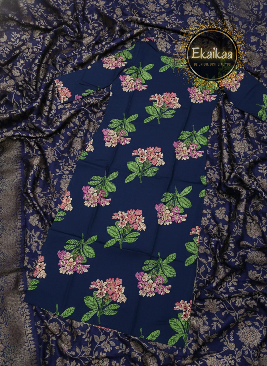 Kurti - Image 9