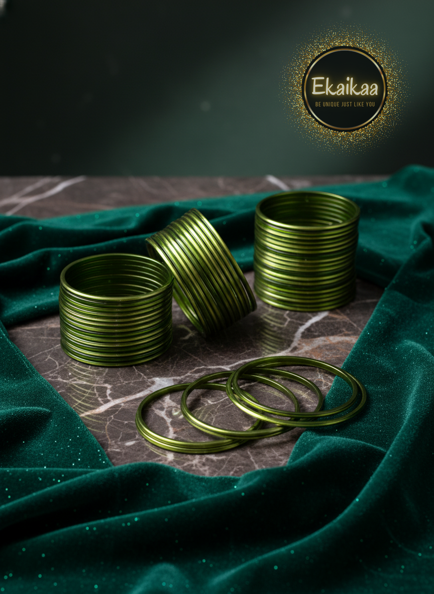Bangles 2.6 - Image 2