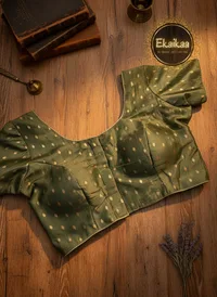 Blouse ReadyW thumbnail 7
