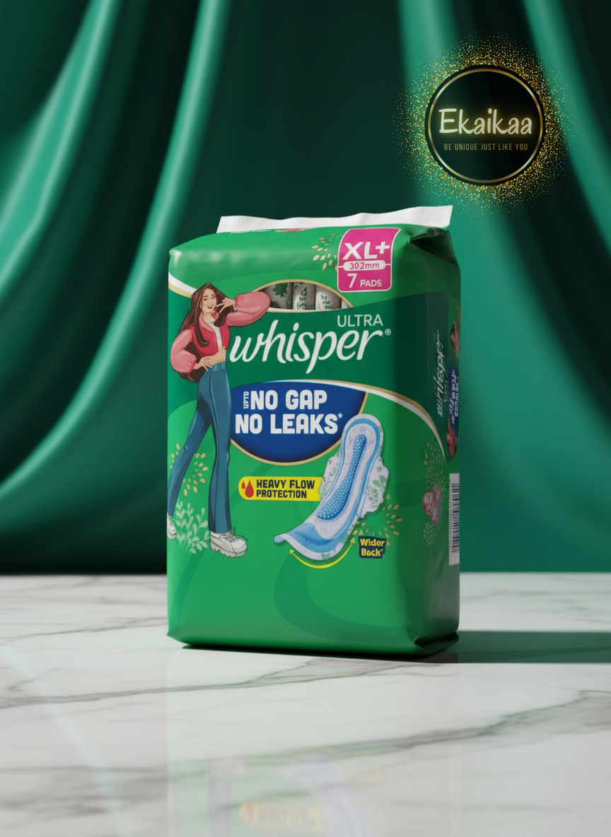 whisper - Image 4