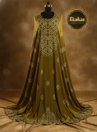 Kurti thumbnail 6