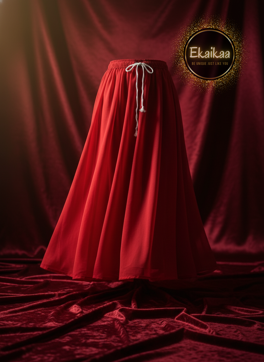 Underskirt - Image 19