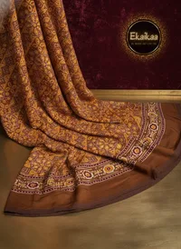 Modal Dupatta thumbnail 3
