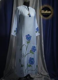 Kurti thumbnail 10