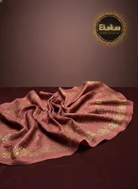 Silk Sarees