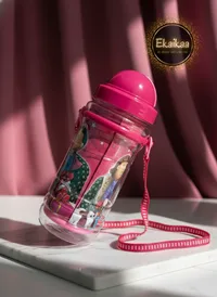 Water Bottle thumbnail 2