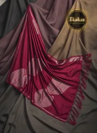 Saree thumbnail 6