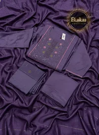 Salwar Set thumbnail 4