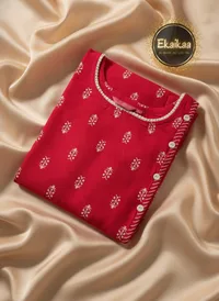 Kurti thumbnail 12