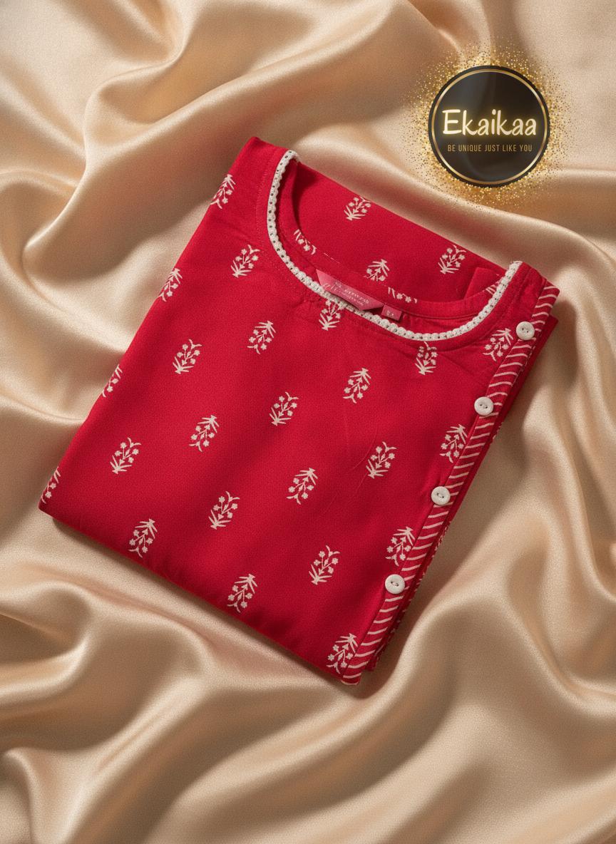 Kurti - Image 12