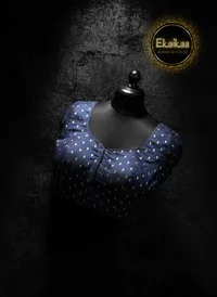 Blouse ReadyW thumbnail 18