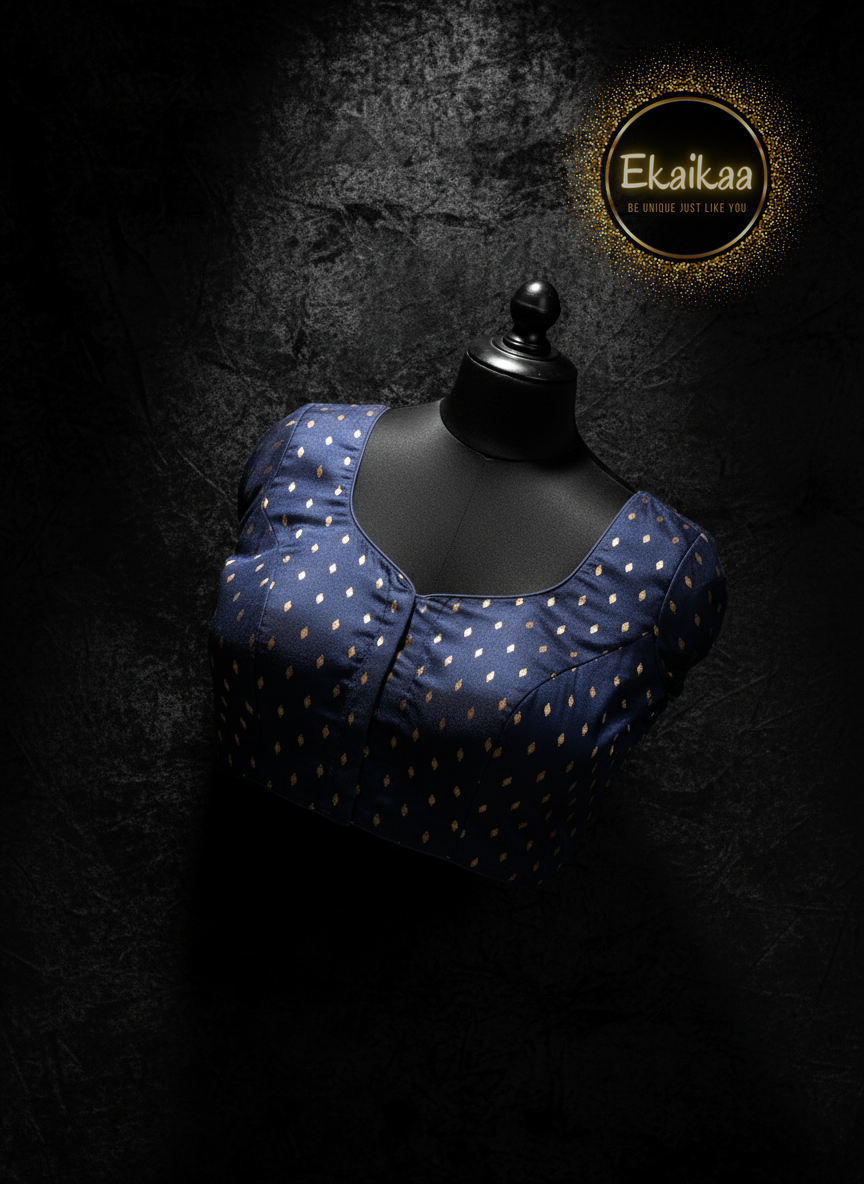 Blouse ReadyW - Image 18