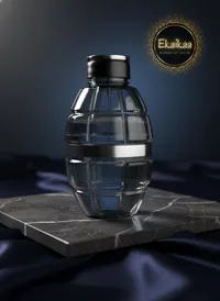 Water Bottle thumbnail 3