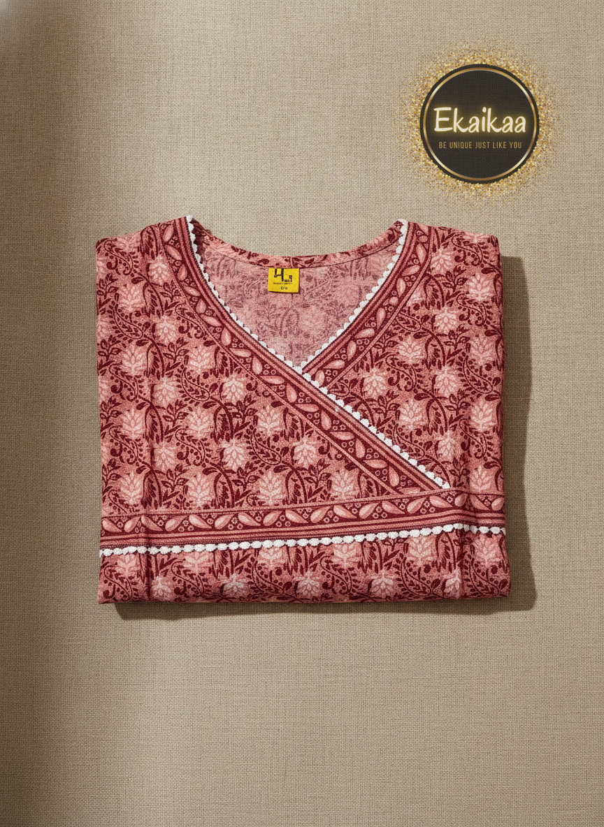 Short Tops - Image 3