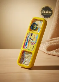 Pencil Box thumbnail 10