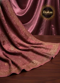 Vichitra Saree thumbnail 9