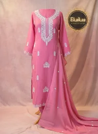 Salwar Set thumbnail 3
