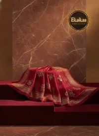 Vichitra Saree thumbnail 21