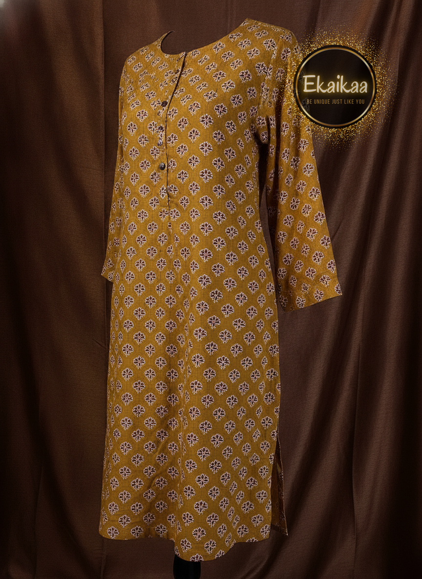 Tops - Image 26
