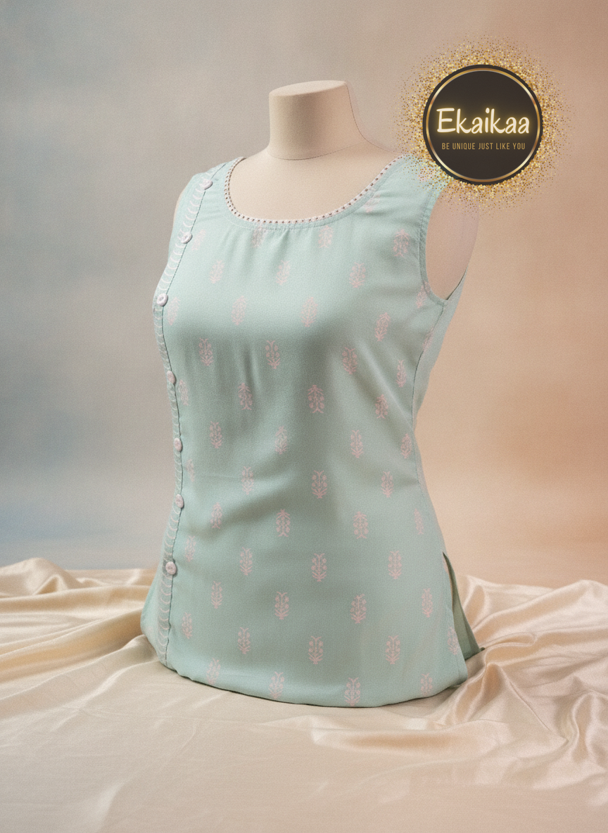 Kurti - Image 4