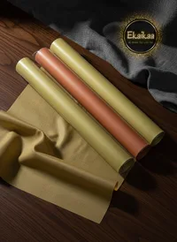 Brown Paper thumbnail 1