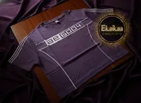 T Shirt thumbnail 13
