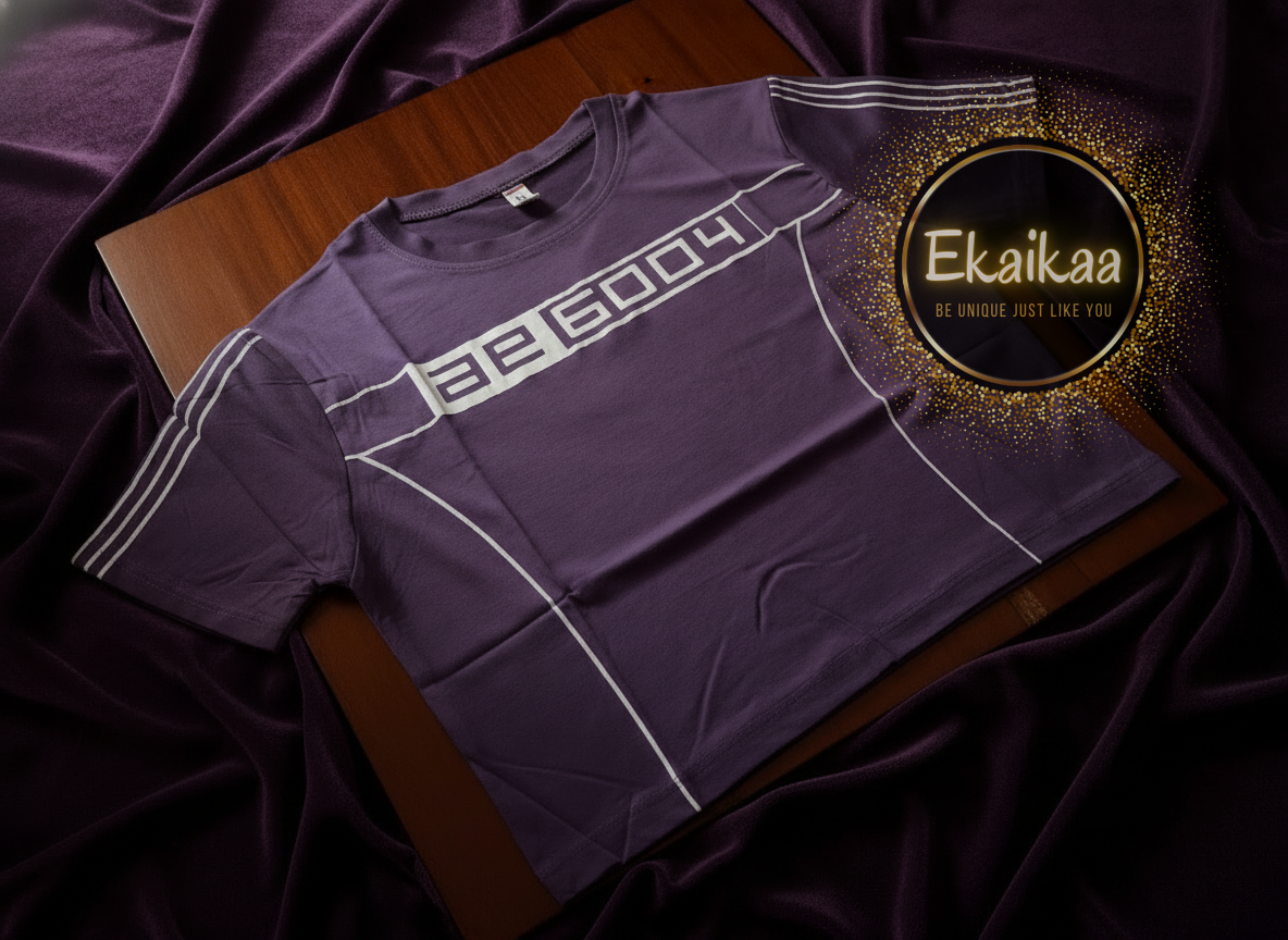 T Shirt - Image 13