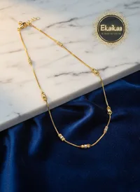 G.Anklet thumbnail 3