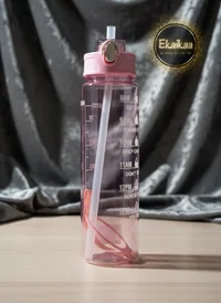 Water Bottle thumbnail 5
