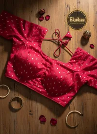 Blouse ReadyW thumbnail 35