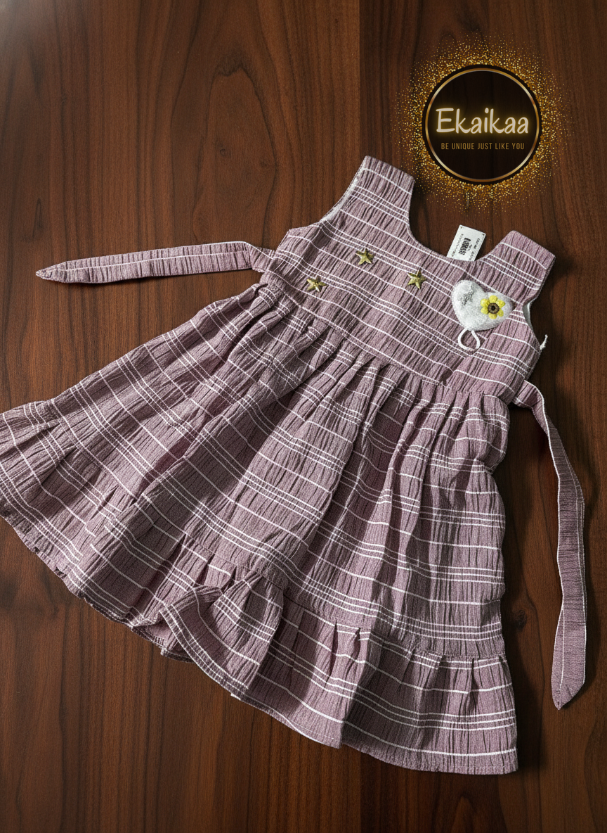 Frock - Image 4