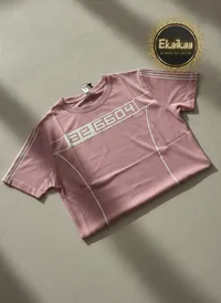 T Shirt thumbnail 2