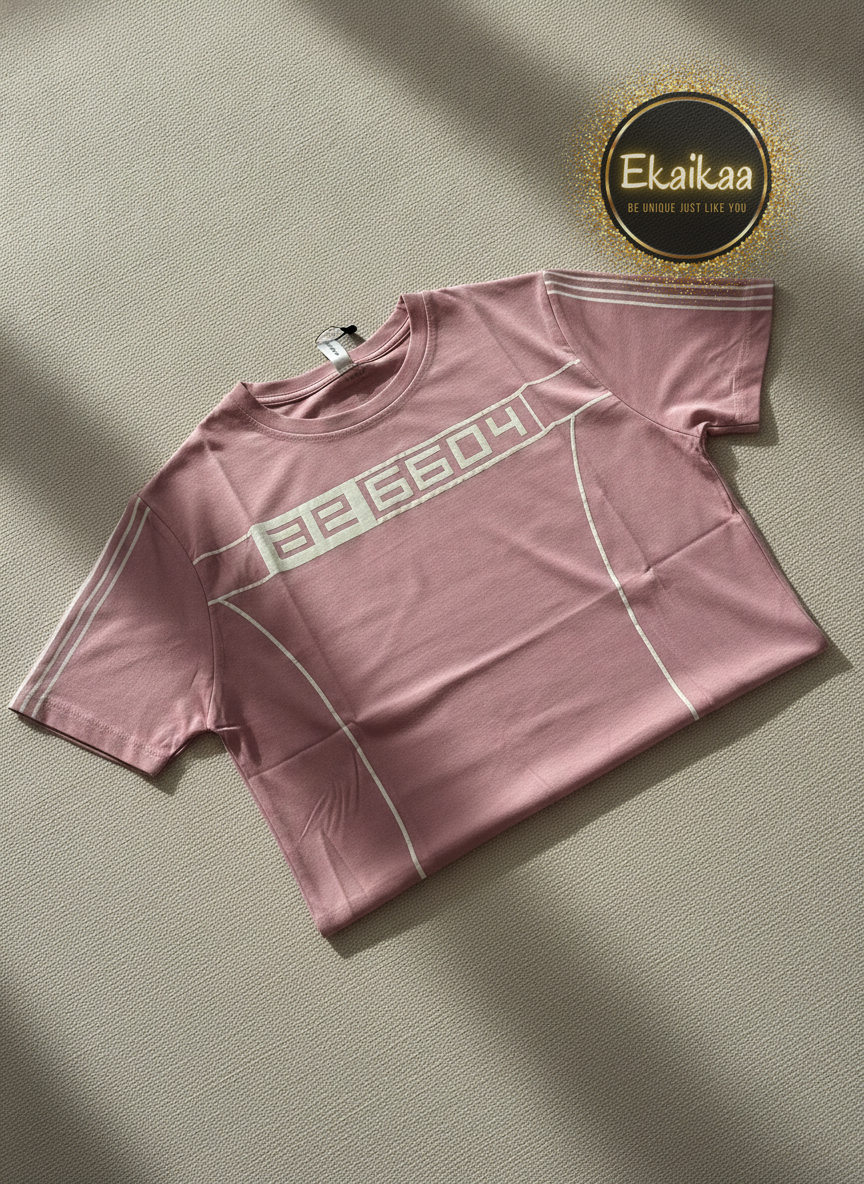 T Shirt - Image 2