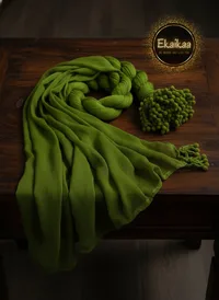 Chiffon Dupatta thumbnail 19