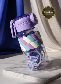 Water Bottle thumbnail 1