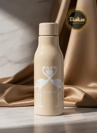 Water Bottle thumbnail 7
