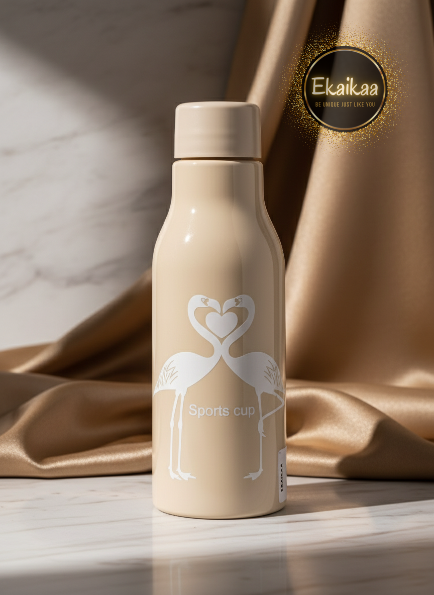 Water Bottle - Image 7